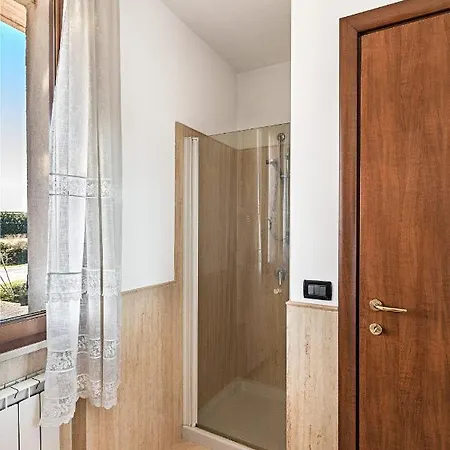 Lago Apartment Sirmione